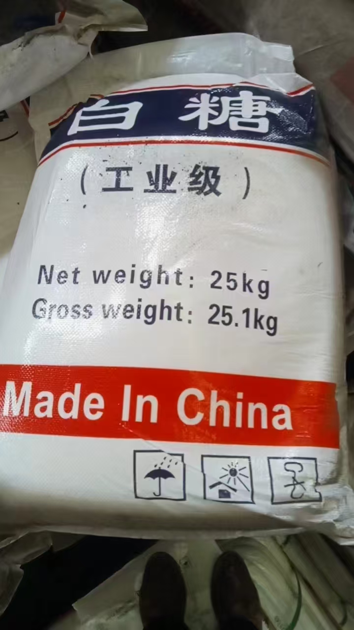 回收环氧煤沥青底漆