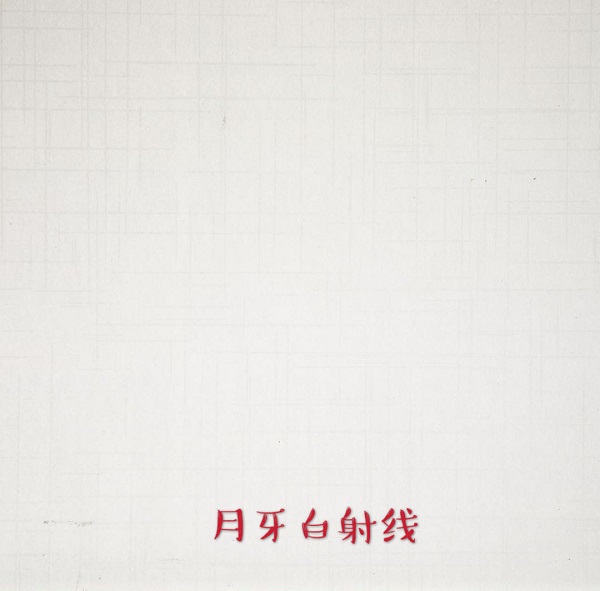 中国杉木芯生态板知名十大品牌批发【美时美刻板】优势解析