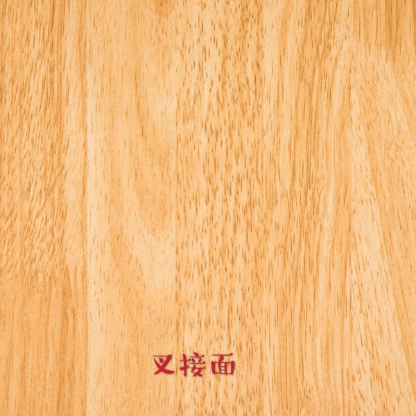生态板欧松板厂家经验丰富