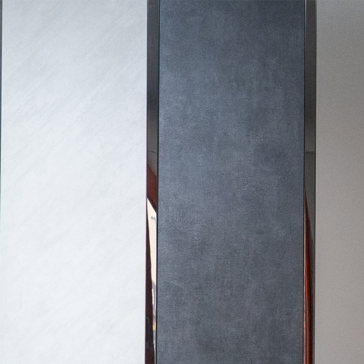 生态板-木质生态板今日新品