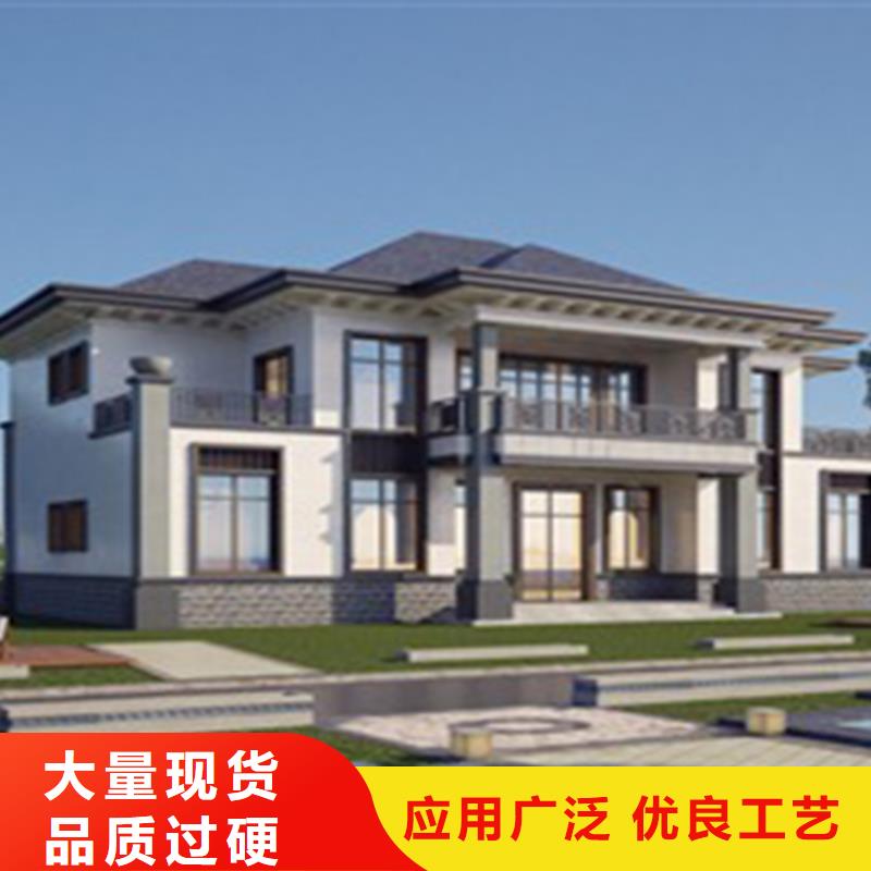 轻钢别墅-太空舱房精选货源工厂直销