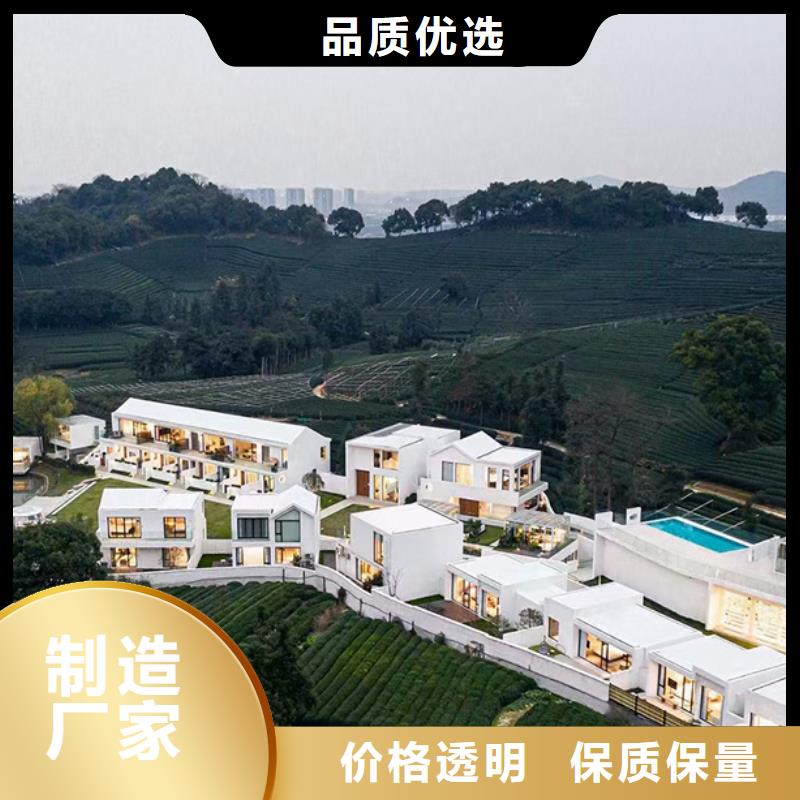 轻钢别墅,轻钢二层别墅大量现货自有厂家