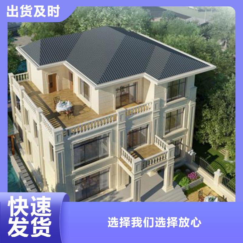 砖混结构拆墙加固梁品质保障欧式支持定制贴心售后