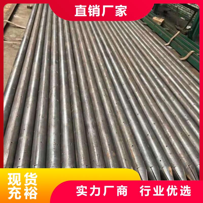 【管-声测管厂家厂家】专注产品质量与服务