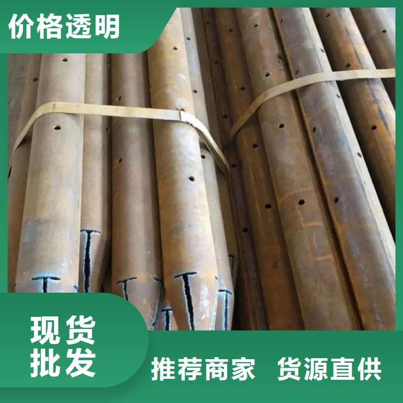 管声测管厂家厂家直销当地公司