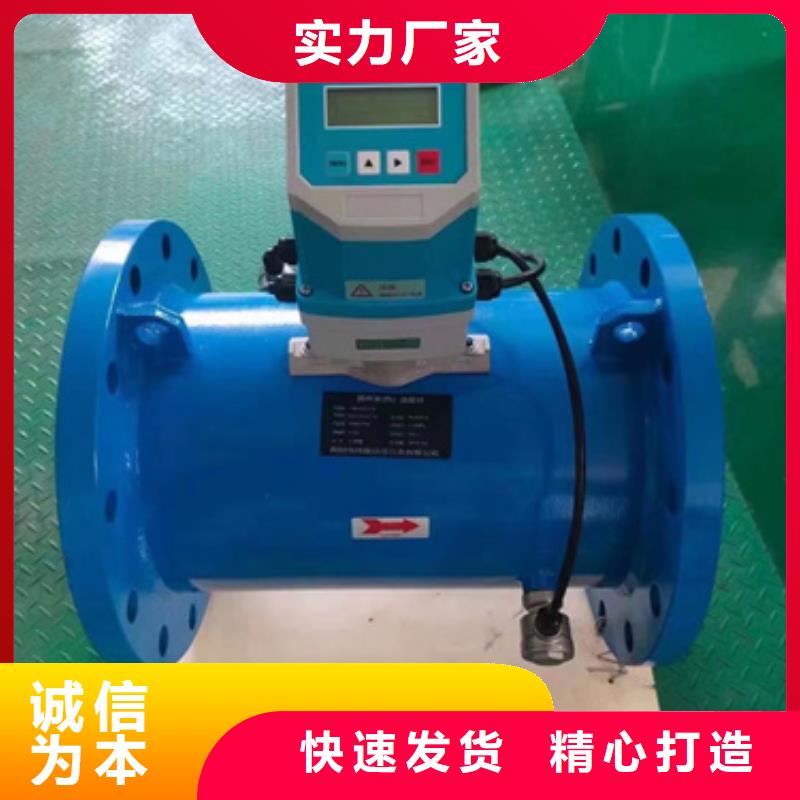 TEC-AU5E7-公司欢迎您！本地厂家