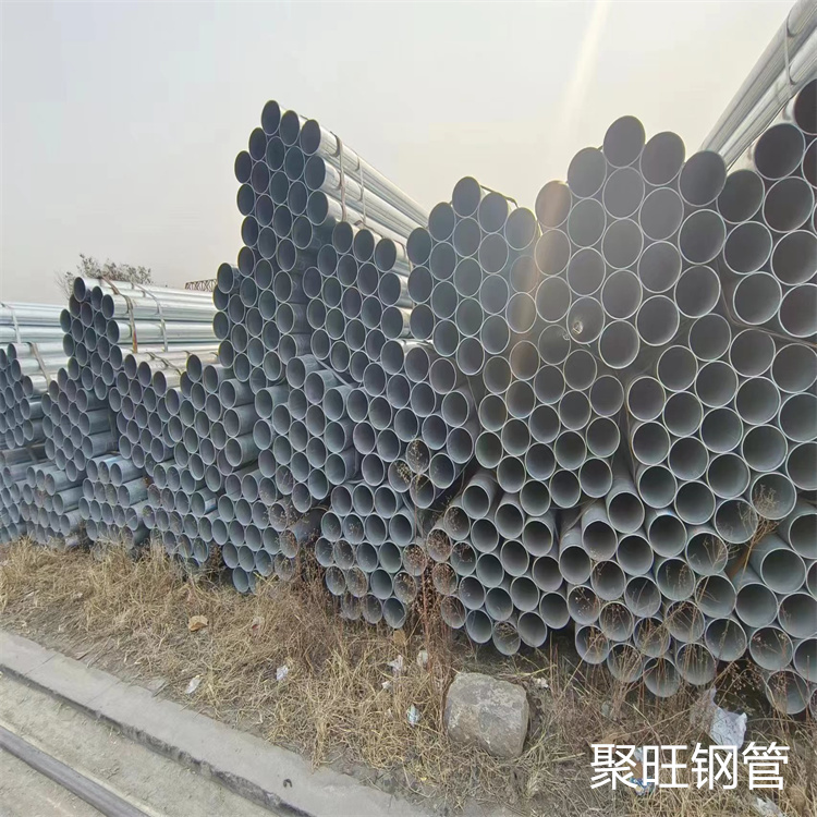 幕墙方管厂家电话