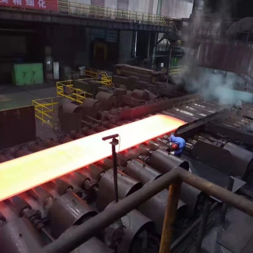 爆炸不锈钢复合板化工设备专用