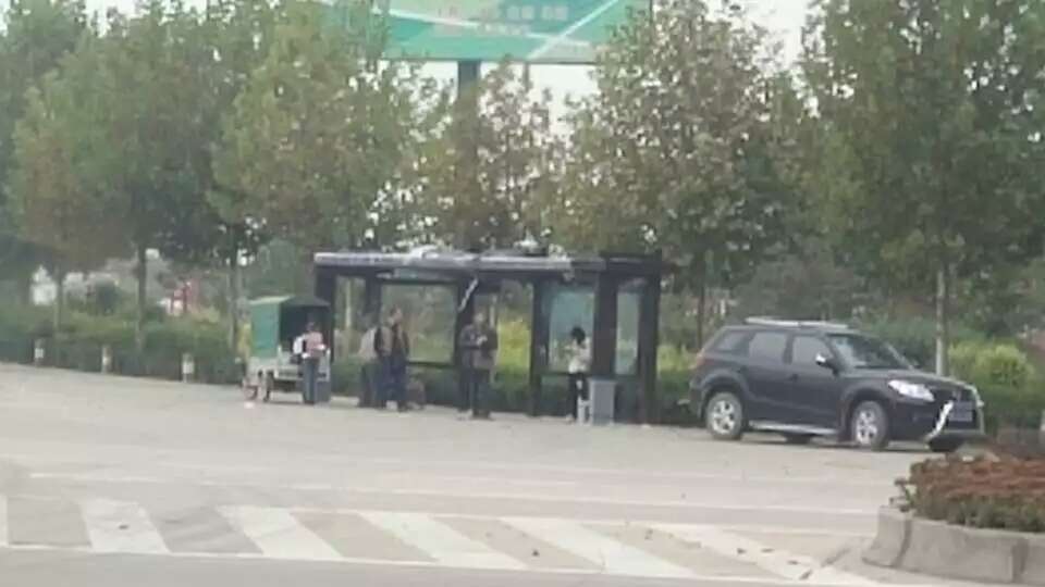 宣传栏灯箱视频-宣传栏灯箱_广西省百色市市场覆盖西林|右江|贵港|桂林|贺州|河池|梧州|防城港等