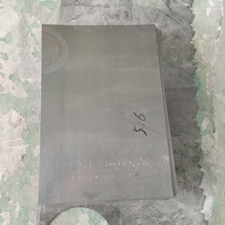 3mmpb铅板厂家匠心品质