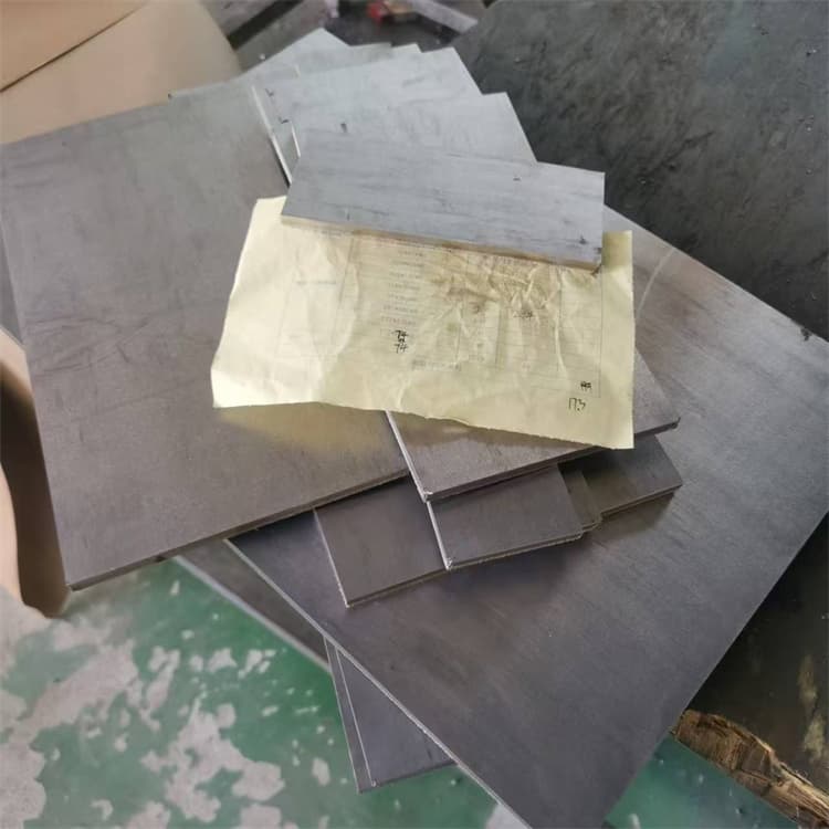 手术室铅板的工作原理