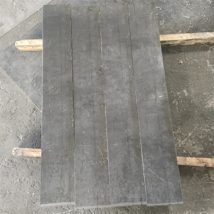 8mm铅板常年现货