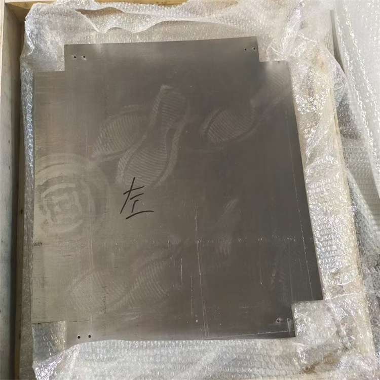供应批发工业探伤铅件-优质
