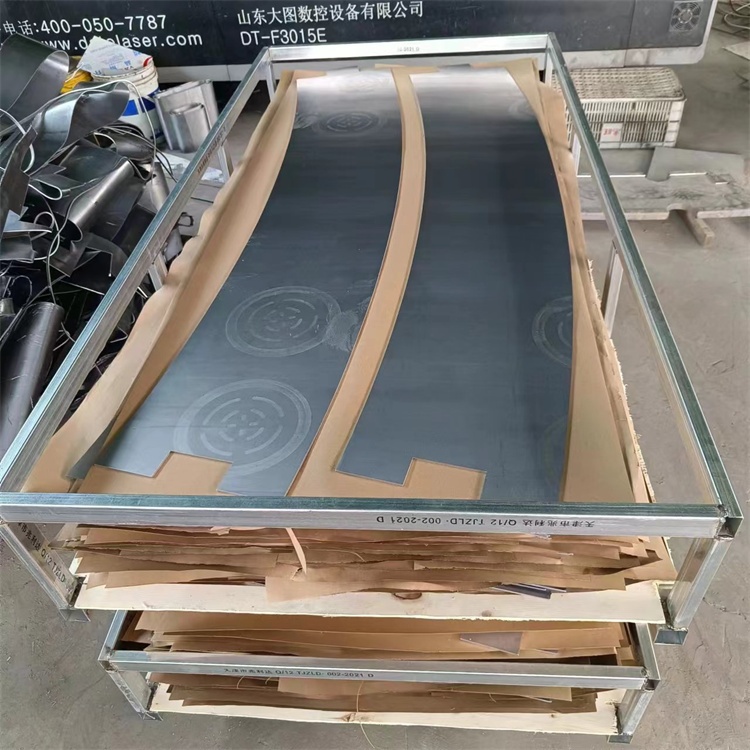 #铅皮垫片#欢迎访问