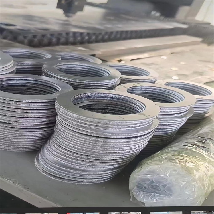 纯铅加工件商家优选