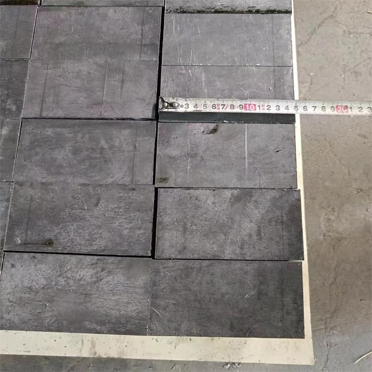 防腐蚀铅块实力商家
