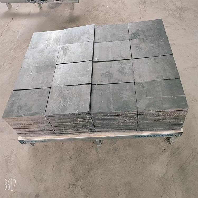 工业配置铅块更多详情点击