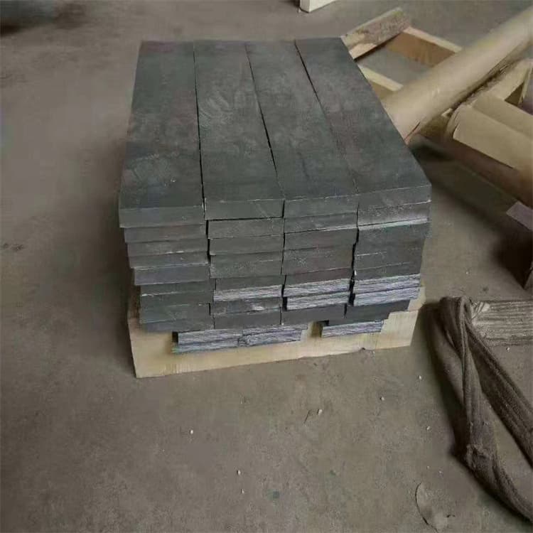工业配重铅块实地货源