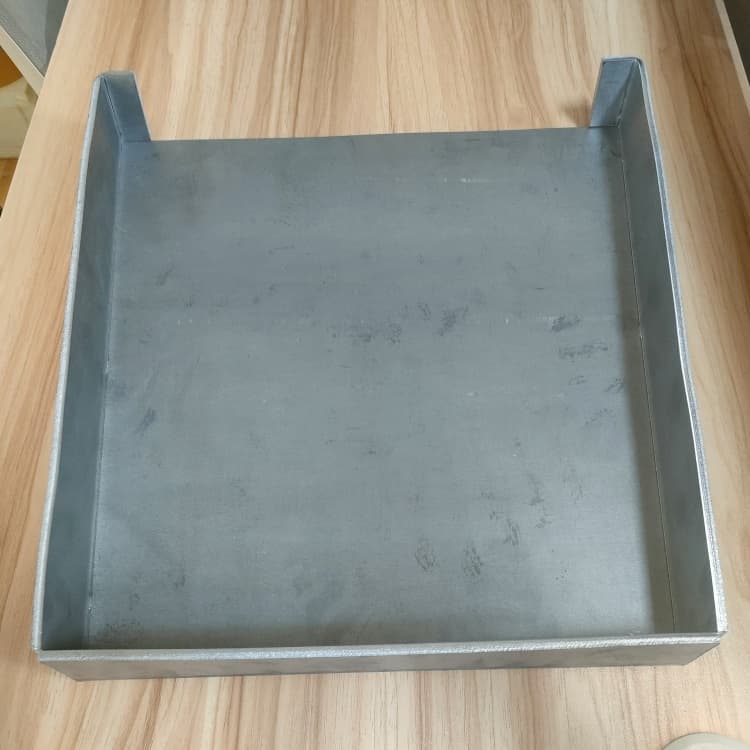 选购储源铅箱-实体厂家可定制