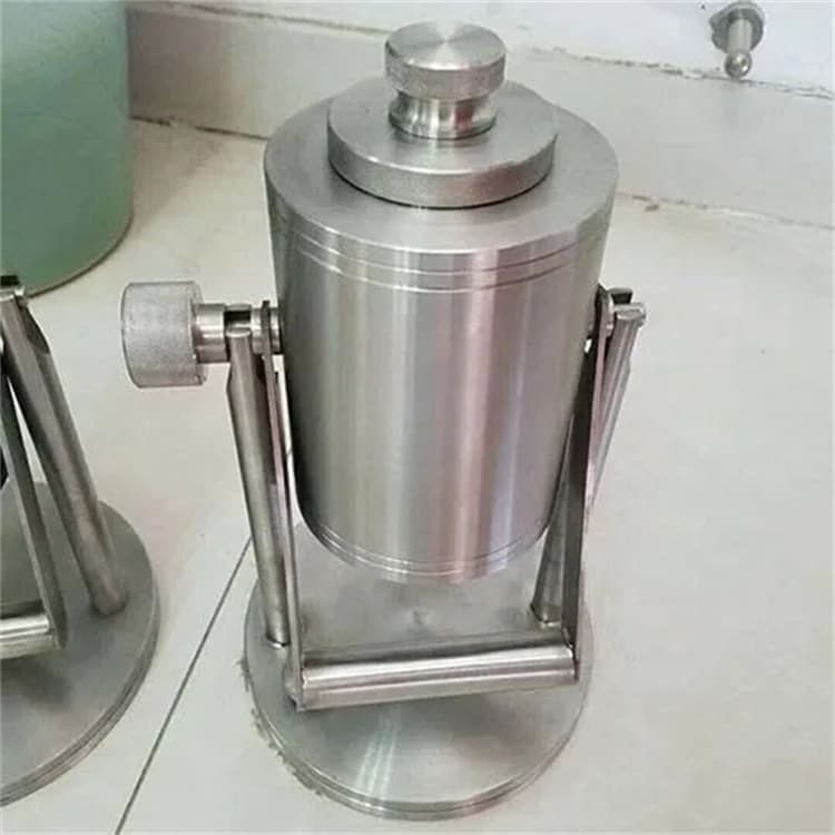值得信赖的射线防护储物铅箱公司
