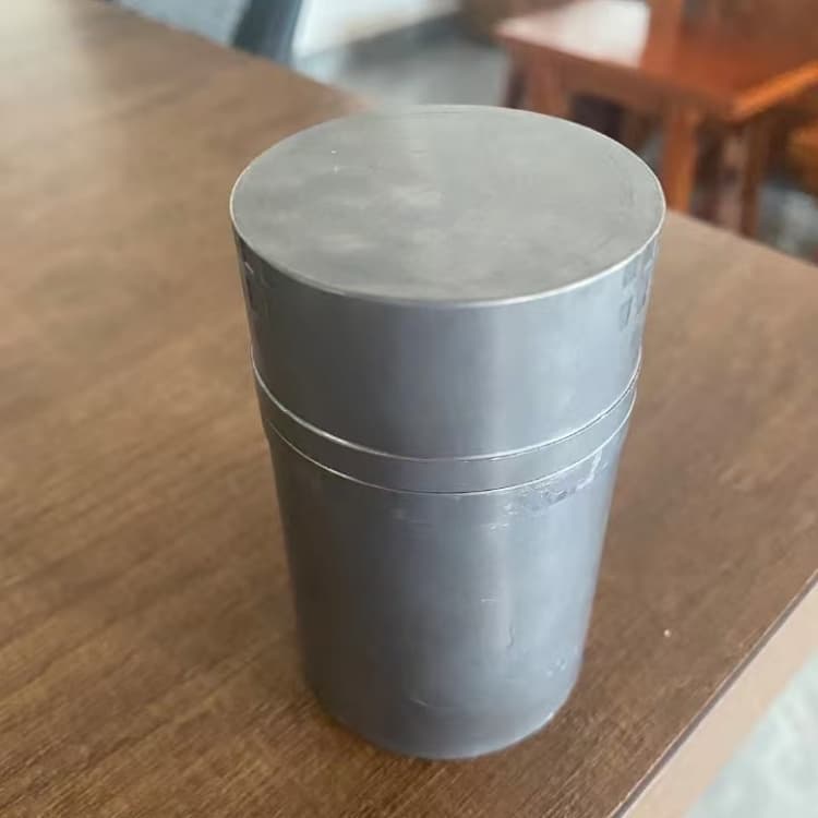 常年供应防辐射传片铅箱-口碑好