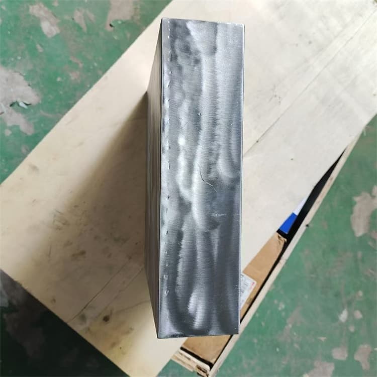 2025##辐射物品存放铅箱厂家##批发