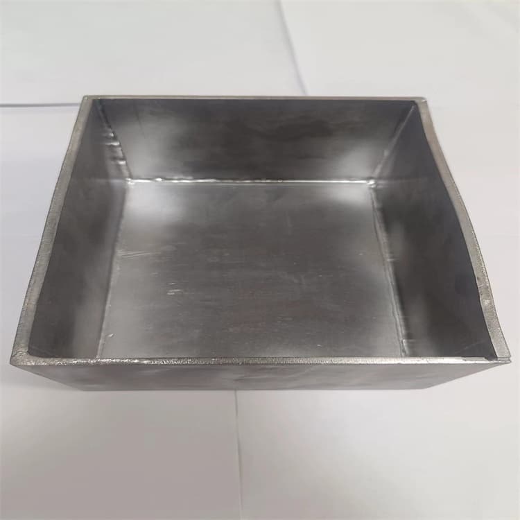 铅屏蔽箱专业生产企业