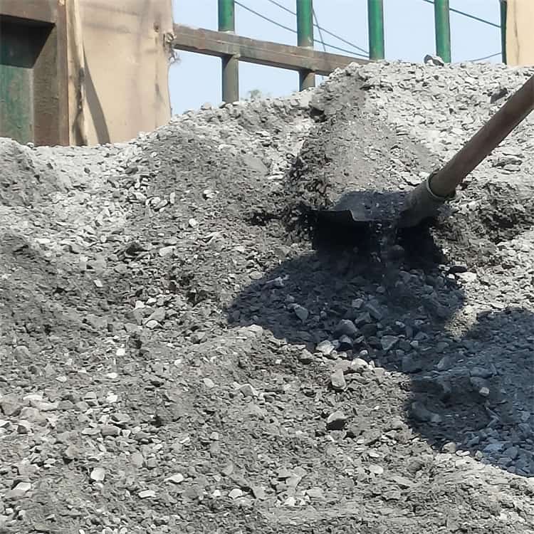 可定制的口腔科硫酸钡砂供货商