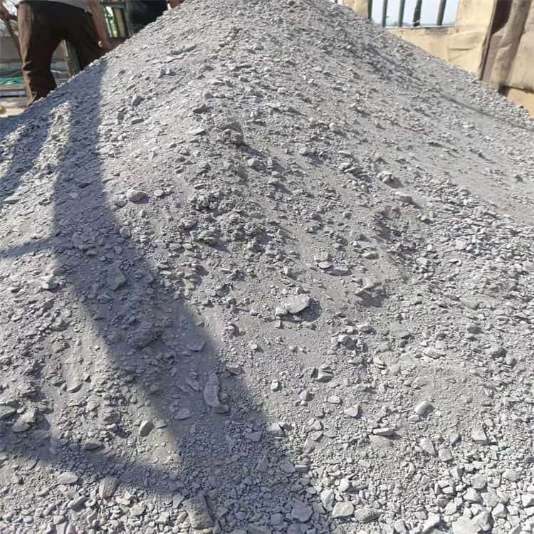 硫酸钡板销往全国