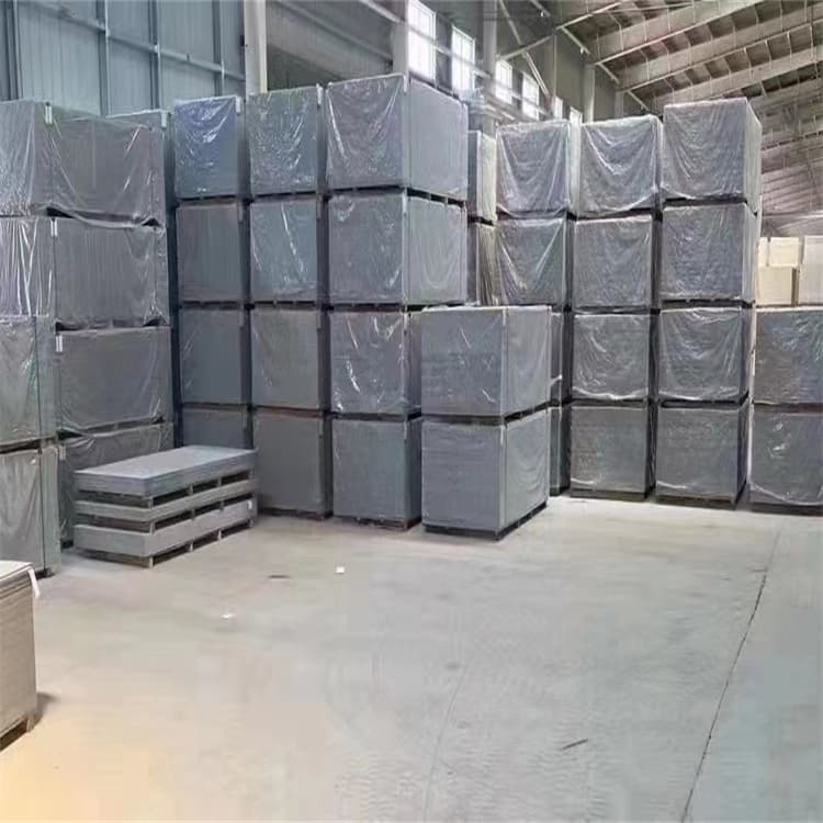 工业硫酸钡砂厂家