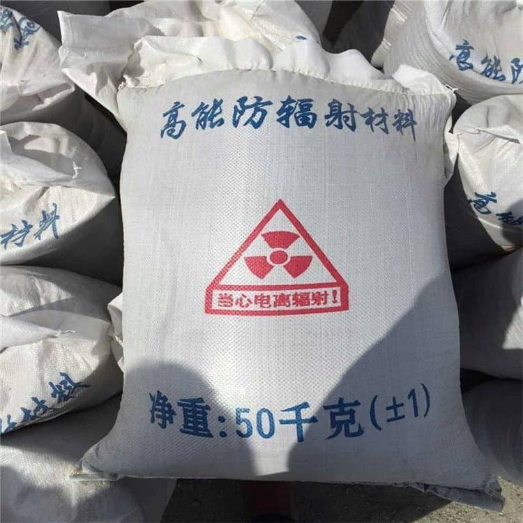 质量优的CT室硫酸钡板品牌厂家