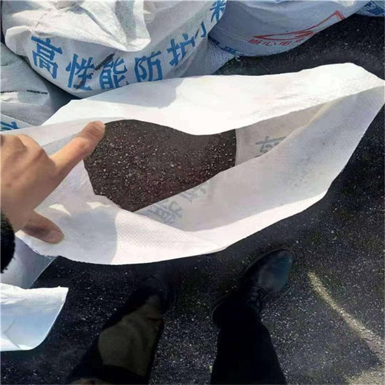 销售DR室硫酸钡板_诚信企业