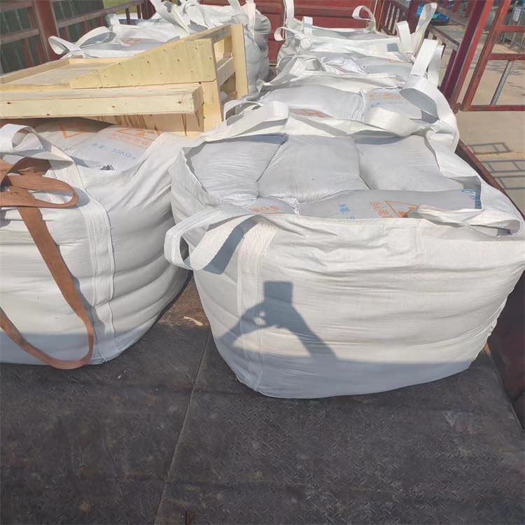 墙体防辐射涂料、墙体防辐射涂料厂家-质量保证