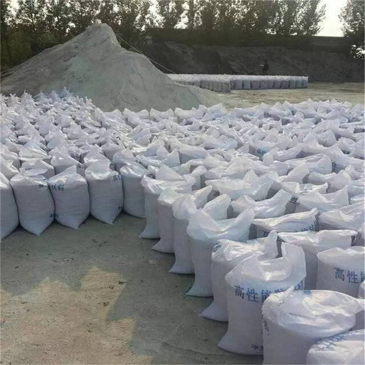 DR室硫酸钡砂品牌供货商