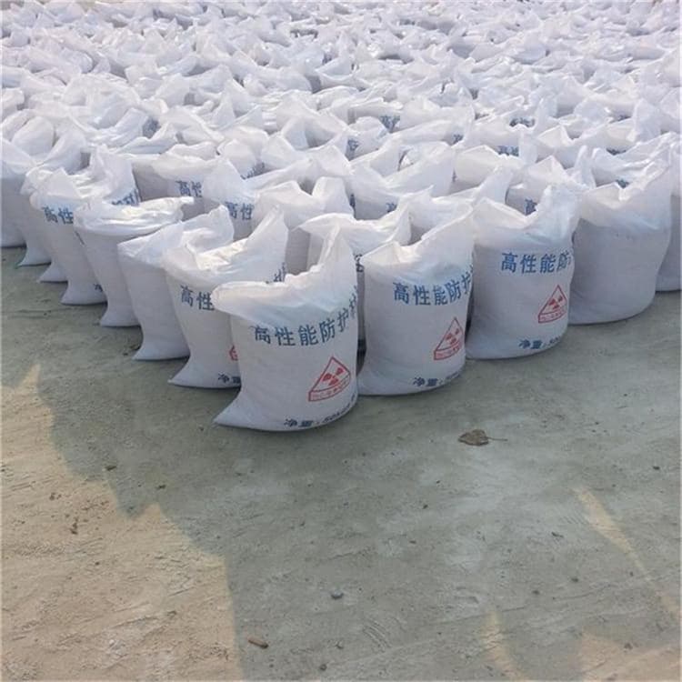 欢迎来访-口腔科硫酸钡砂厂家
