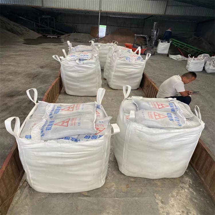 选DR室硫酸钡砂-实体厂家可定制