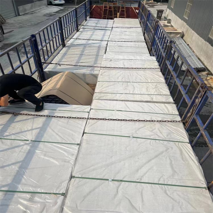 质优价廉的口腔科硫酸钡砂生产厂家