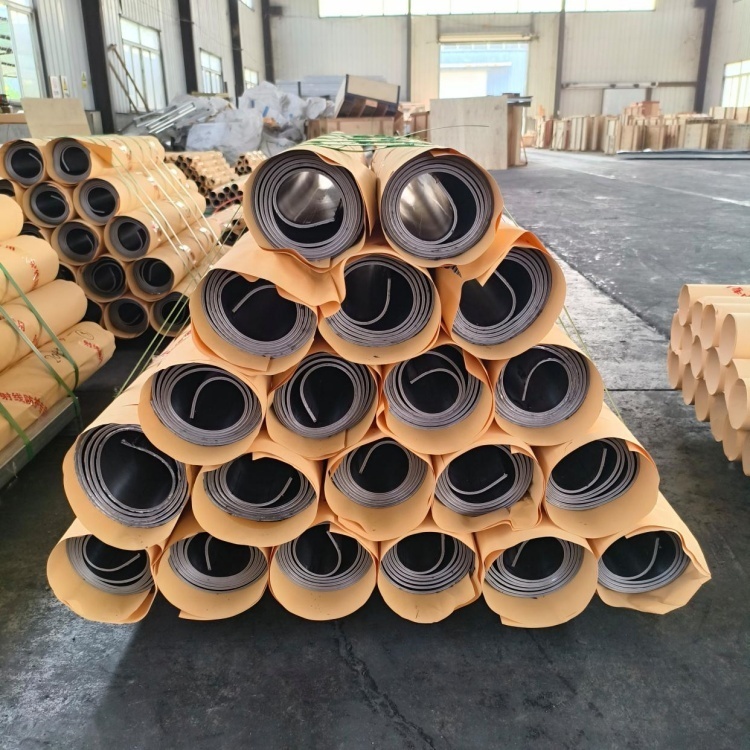 核工业铅板、核工业铅板技术参数