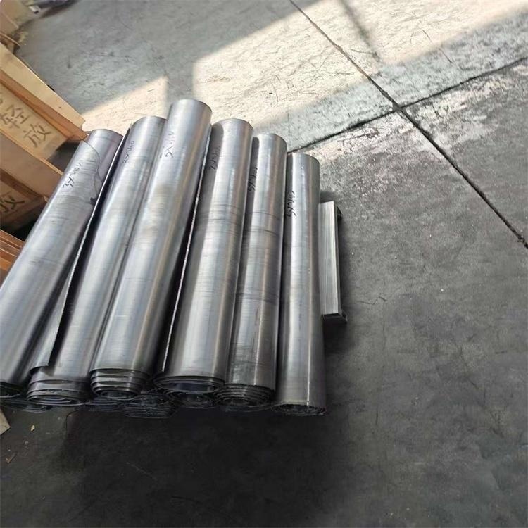 经验丰富的DR室防辐射铅板公司