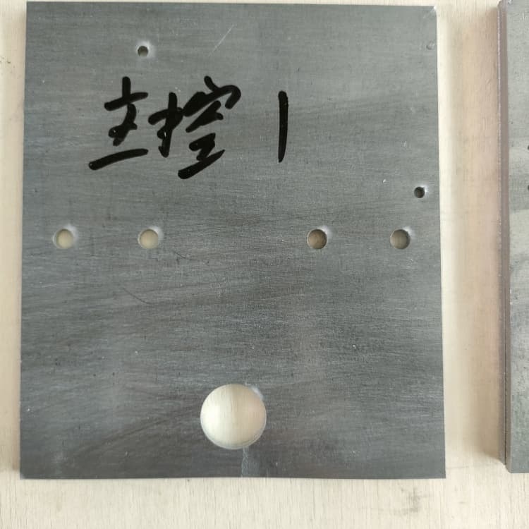 宠物医院防护铅板免费设计