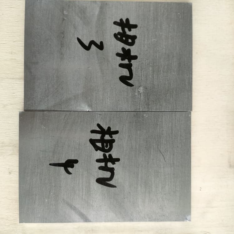 经验丰富的DR室防辐射铅板公司