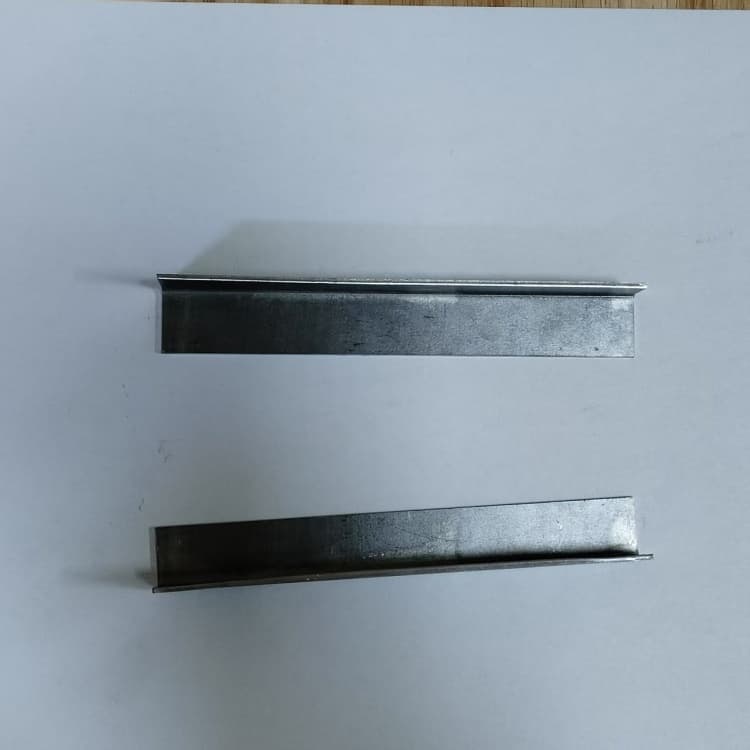 质量优的顶部墙体铅皮现货厂家