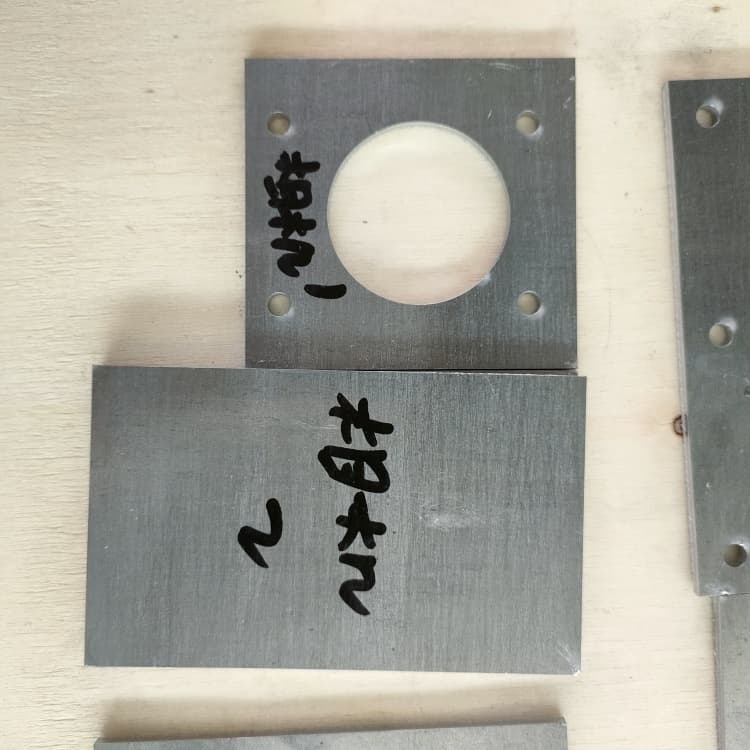 专业销售核医学防辐射铅板-价格优惠