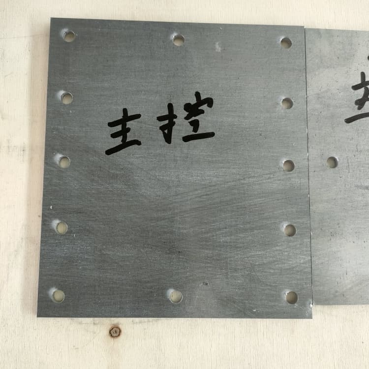 工业铅皮择优厂家