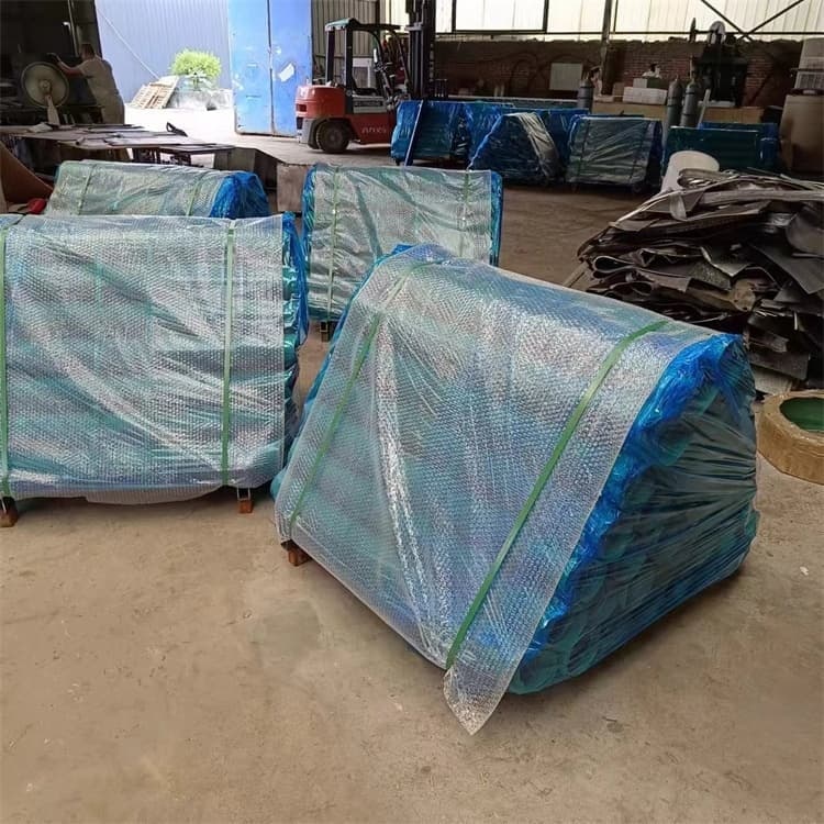 买直线加速器机房铅板认准宏兴射线防护工程有限公司