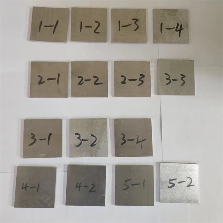 质量优的顶部墙体铅皮现货厂家