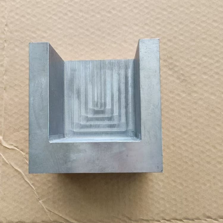放射科防护铅板厂家质量有保障