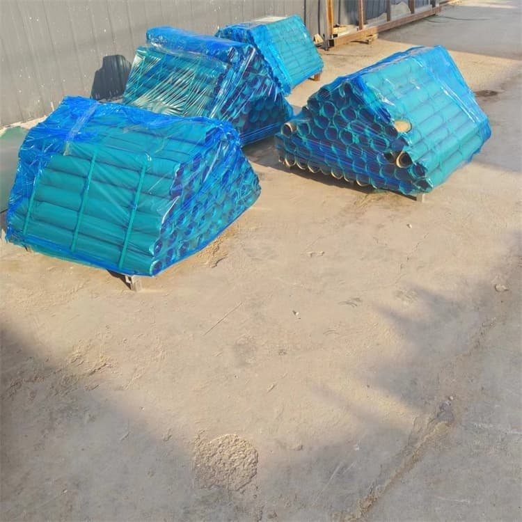 质量优的顶部墙体铅皮现货厂家