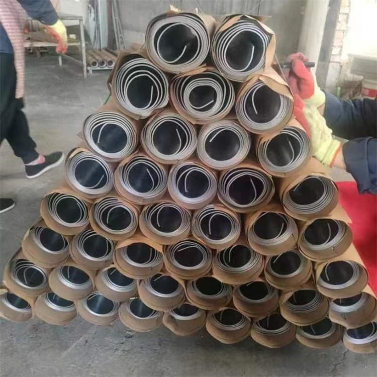 口腔医院防护铅板生产厂家_规格齐全