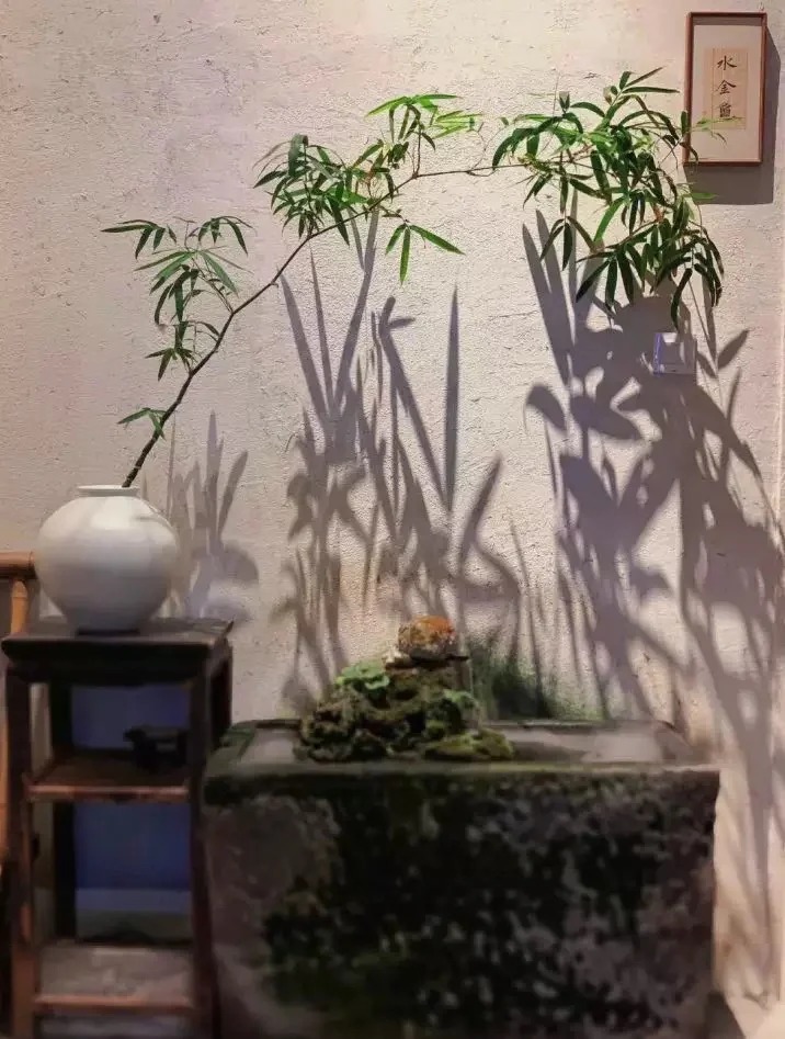 艺术漆厂家稻壳漆全包施工